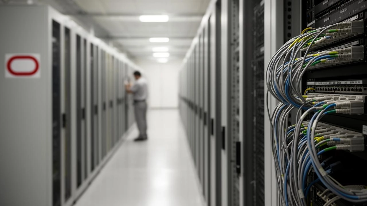 Oracle Releases Java 27 with Quantum-Resistant Encryption to Counter ...