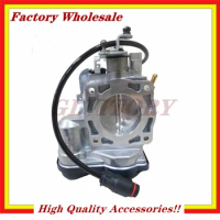1pcs Throttle Body Actuator A0011410225 0011410225 Fit for Mercedes Benz W202 C220 Refurbished