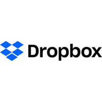 UPGRADE DROPBOX | DROPBOX PRIVATE | 2 TB - 10 TB EMAIL PRIBADI | FULL GARANSI FULL AKTIFASI 1 BULAN