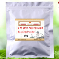 3-O-Ethyl Ascorbic Acid
