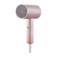 Cool A Styler Hair dryer 1800w RCY-135