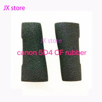 CF Memory card cover Chamber Lid Rubber repair parts for Canon EOS 5D mark IV 5D4 5D3 SLR