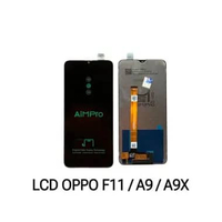 LCD OPPO F11 / A9X / A9 AIMPRO