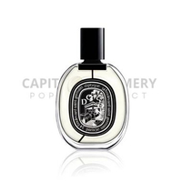 Diptyque Do Son Unisex 75 ml EDP
