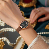 Jims Honey - JHW 38 - Jam Tangan Wanita