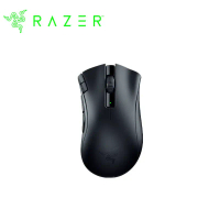 【GAME休閒館】Razer 雷蛇 DeathAdder V2 X 煉獄奎蛇 V2 速度版 無線電競滑鼠