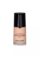 Giorgio Armani POWER FABRIC+ 升級版零瑕持久粉底液 SPF 20 - # 2.75 30ml/1oz