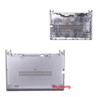 For Lenovo IdeaPad S300 S310 M30-70 Lower Case Bottom Base Cover Shell AP0S9000830 AP0S9000820 AP0S9000840