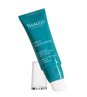 Thalgo 透明質酸膠原緊膚撫紋面膜 50ml (平行進口)