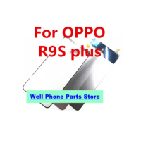 Suitable for OPPO R9S plus LCD backlight panel light
