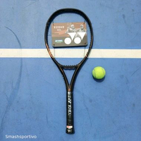yonex ezone espresso 100L 2026