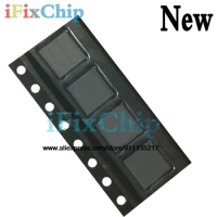 (2-5piece)100% New RT8171CGQW RT8171C For Code : 3L=.. QFN-32 Chipset