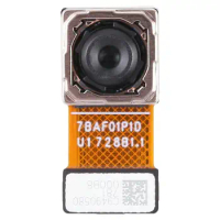Back Camera Module for OPPO A79 Back Rear Camera Repair Replace Camera Module