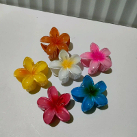 jedai kamboja size tanggung 6cm isi (6pcs)