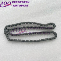 New Motorcycle Engine Time Cam Timing Chain Links for CFMOTO CF400NK CF650NK CF650TR CF650GT CF MOTO 400NK 650NK 650TR