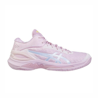 Asics Gelburst 28 [1063A108-700] 男女 籃球鞋 穩定 支撐 緩震 粉紅