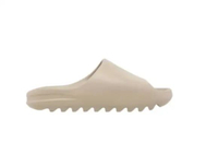 Aidas Yeezy Slide Pure - 100% Original Guaranteed 7