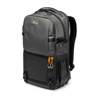 Lowepro LP37332 Fastpack BP 250 AW III 相機背囊 (灰色)