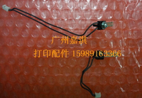 富士施樂3105 2108B定影組件熱敏電阻 溫控開關  溫度傳感器