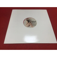 Lana Del Rey - Summertime Sadness ขนาด 12 นิ้ว LP ร้าน PinHaiMusic B122 คําแนะนําการขายที่ร้อนแรงในเ