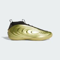 【adidas 愛迪達】 HARDEN VOLUME 10 籃球鞋 運動鞋 男鞋/女鞋 KH9153