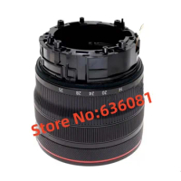 Repair Parts Lens Fixed Sleeve Barrel Part CY3-2659-000 For Canon RF 14-35mm f/4 L IS USM