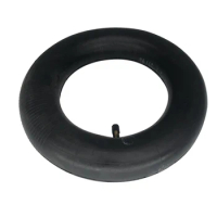 70/65-6.5 Inner Tube/Tire for Xiaomi Mini Pro Electric Balance Scooter Tyre,1Pcs Inner Tube Straight
