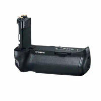 BG-E20 Battery Grip for Canon EOS 5D Mark IV