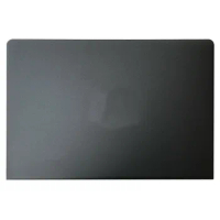 New LCD Back Cover VJW69 0VJW69 For Dell Inspiron 15 3565 3567 Series