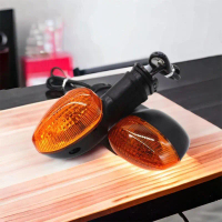 CRYPTON SIGNAL Yamaha LC135 V4-V7 FZ150 Y15ZR Y15 Y16ZR Y16 SRL115FI Avantiz NVX Solariz rear Signal