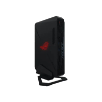 【ASUS 華碩】N150迷你電腦(NUC 14/RNUC14MNK15052C9/N150/8G/256G SSD/W11P)