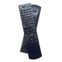 New Hot Selling Remote Control Fit for Sony DVD Player Receiver HCD-HDZ273 HCD-DX170 KDL-46HX850 KDL-55HX750 KDL-55HX950