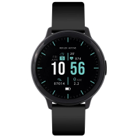 Reflex Active - 英國至潮品牌 Reflex Active 智能手錶 RA14-2140 1pc