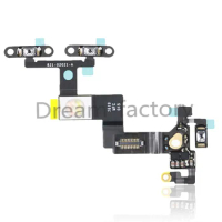 Power Button On Off Flex Cable for iPad Pro 12.9 4th 2020 / Pro 11 2nd 2020