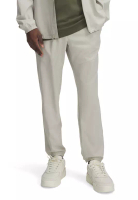 Under Armour Vibe 梭織運動褲