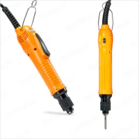 Industrial automatic tool torque electric screwdriver trigger start automatic screwdriver