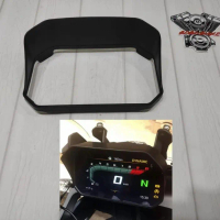 VISOR SPEEDOMETER BMW GS 1250 GS 1200 F850 F750