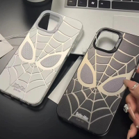 Casing HP iPhone Trofi Piala Dunia Sepak Bola Gaya Lego Anti Jatuh untuk iPhone 17/16/15/14/13 Pro M