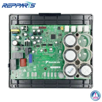 PC1135-1 Circuit PCB RHXYQ8QAY1 RHXYQ16QAY1 Outdoor Unit Control Board For Daikin Air Conditioner Co