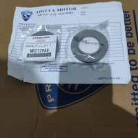 BEARING SUPPORT SHOCK BREAKER OUTLANDER XPANDER DELICA LANCER EX ASLI