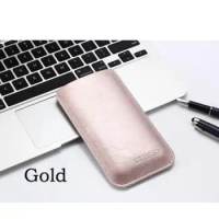 Loss clear warehouse good quality phone bag for Apple iPhone Xs Leather case sleeve pouch men and women