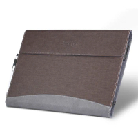 2019 New original 1:1 Luxury Case For ASUS Chromebook Flip C302 13'' Notebook Cover for ASUS Chromebook Laptop Protective Case