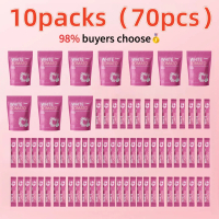 【10pek】7Lume White Tomato 9 in 1 Mix royal berry KKM original hq acai berry powder strawberry white 