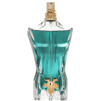 Jean Paul Gaultier Le Beau 淡香水噴霧 125ml/4.2oz