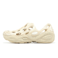 Merrell 水陸鞋 Hydro Next Gen Moc 女鞋 淺木色 親水 緩衝 戶外鞋 溯溪鞋 ML008228