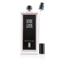 Serge Lutens 林之嫵媚香水噴霧 100ml/3.3oz
