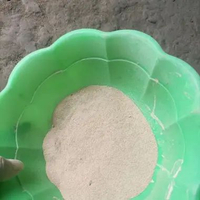bekatul dedak padi katul 50kg
