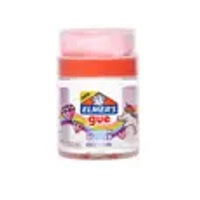 สไลม์ ELM 236ML ยูนิคอร์น มิกซ์อิน GUE ELMER S