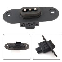 สวิตช์ประตูพลาสติก, สีดำ, สำหรับ Ford Transit MK6 และ MK7 แบบกำหนดเอง, 2C1T14A658AE