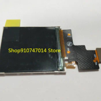 for Gopro Hero9 LCD Display Screen Small Front Screen Replacement Repair Part for Gopro Hero9 Camera Accessories